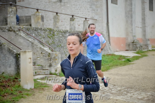 Les Foulees du Dragon 2025/FDRAGON_2025_09079.JPG